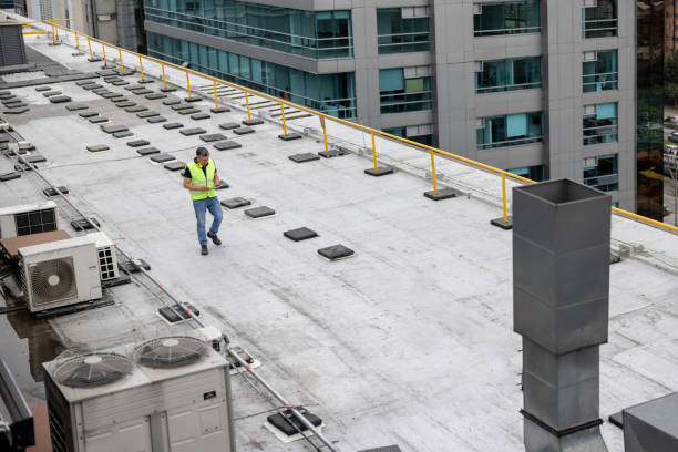  Chowchilla, CA Roofing Service Pros