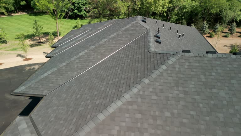 Best Tile Roofing Installation  in Chowchilla, CA