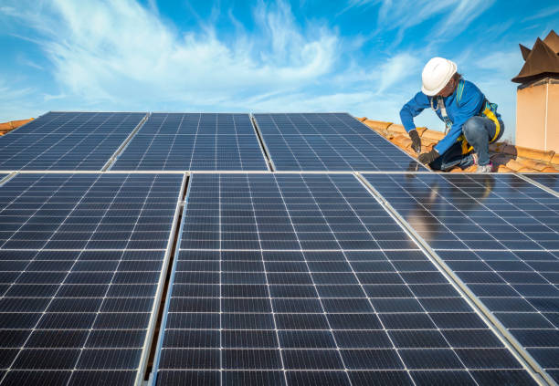 Best Hot Roofs  in Chowchilla, CA