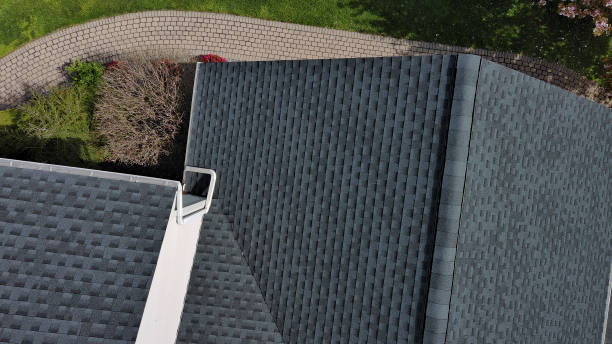 Best Chimney Flashing Repair  in Chowchilla, CA